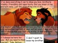 uru_s_reign__chapter_4__page_43_by_albinoraven666fanart-d5zjy04.jpg